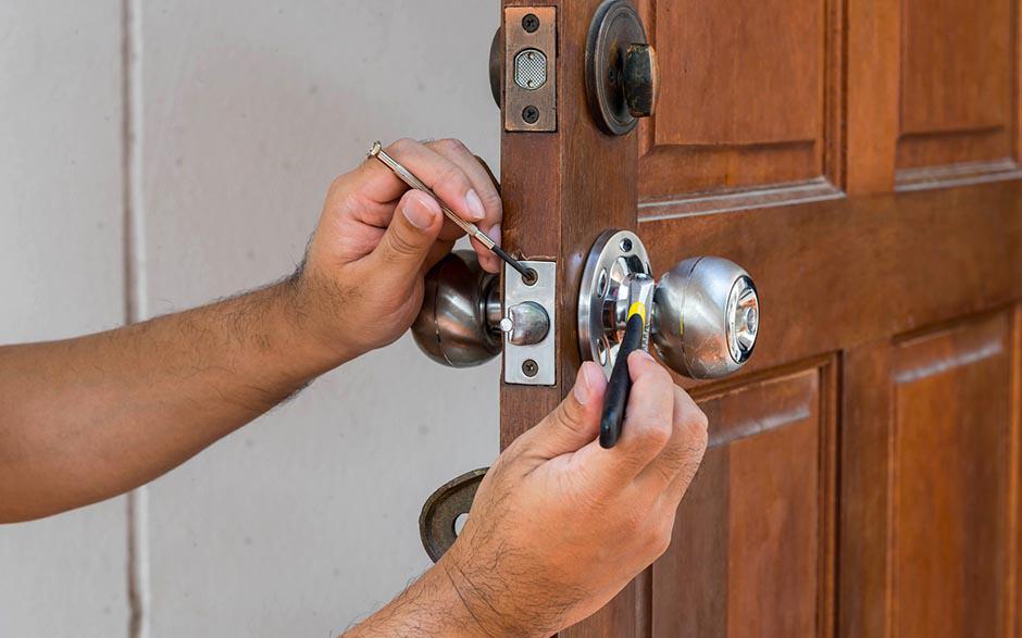 trouver un serrurier honnete Argenteuil